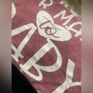 Fur momma to baby momma 🐱🐶👶🏻